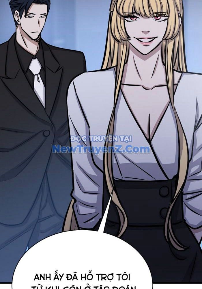 Thợ Săn Huyền Thoại Hồi Xuân Chap 49 - Next Chap 50