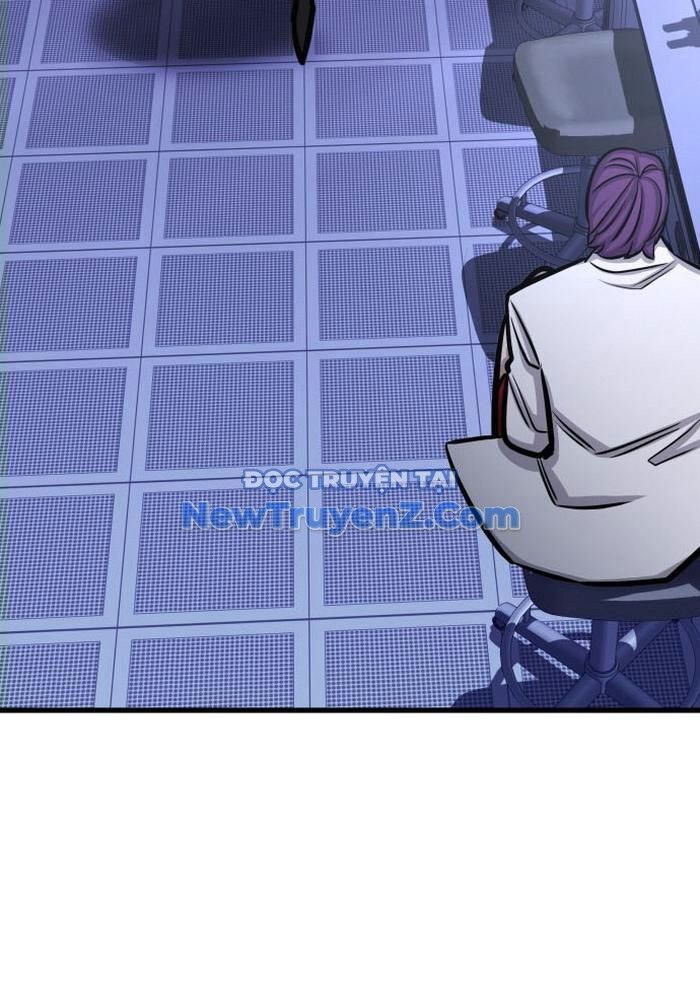 Thợ Săn Huyền Thoại Hồi Xuân Chap 49 - Next Chap 50