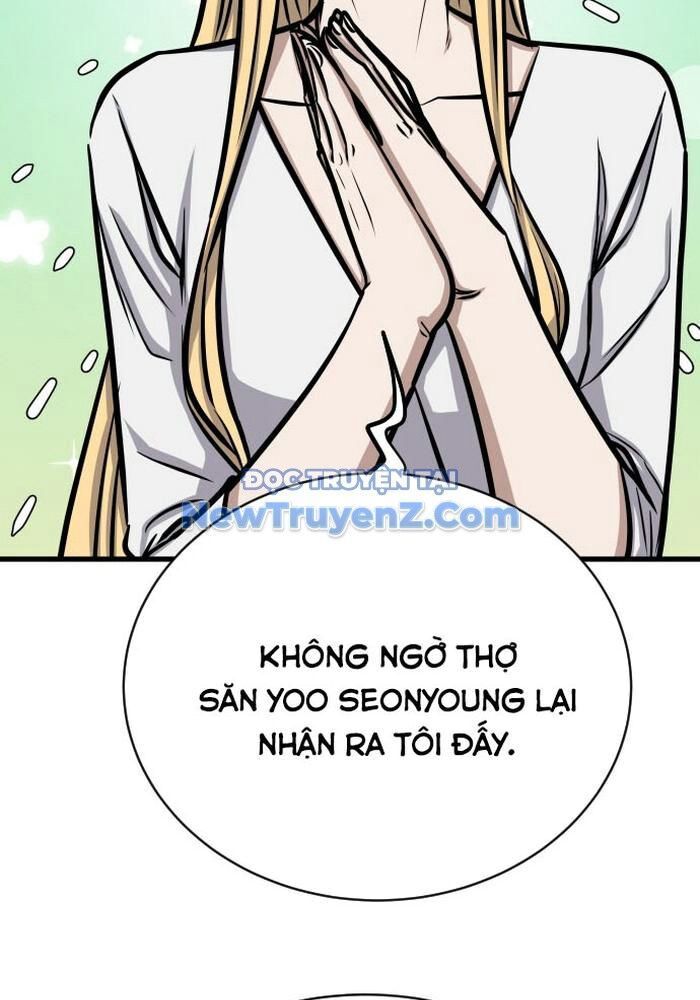 Thợ Săn Huyền Thoại Hồi Xuân Chap 49 - Next Chap 50