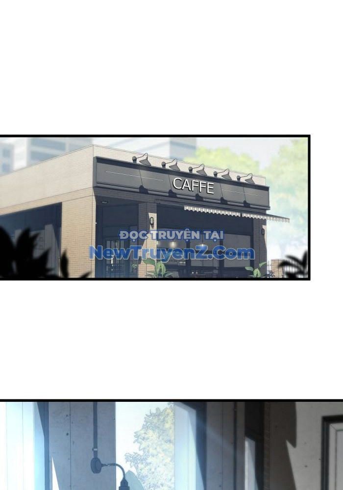 Thợ Săn Huyền Thoại Hồi Xuân Chap 49 - Next Chap 50