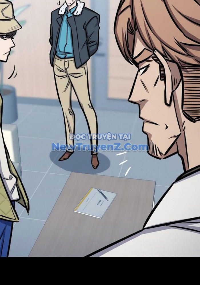 Thợ Săn Huyền Thoại Hồi Xuân Chap 49 - Next Chap 50