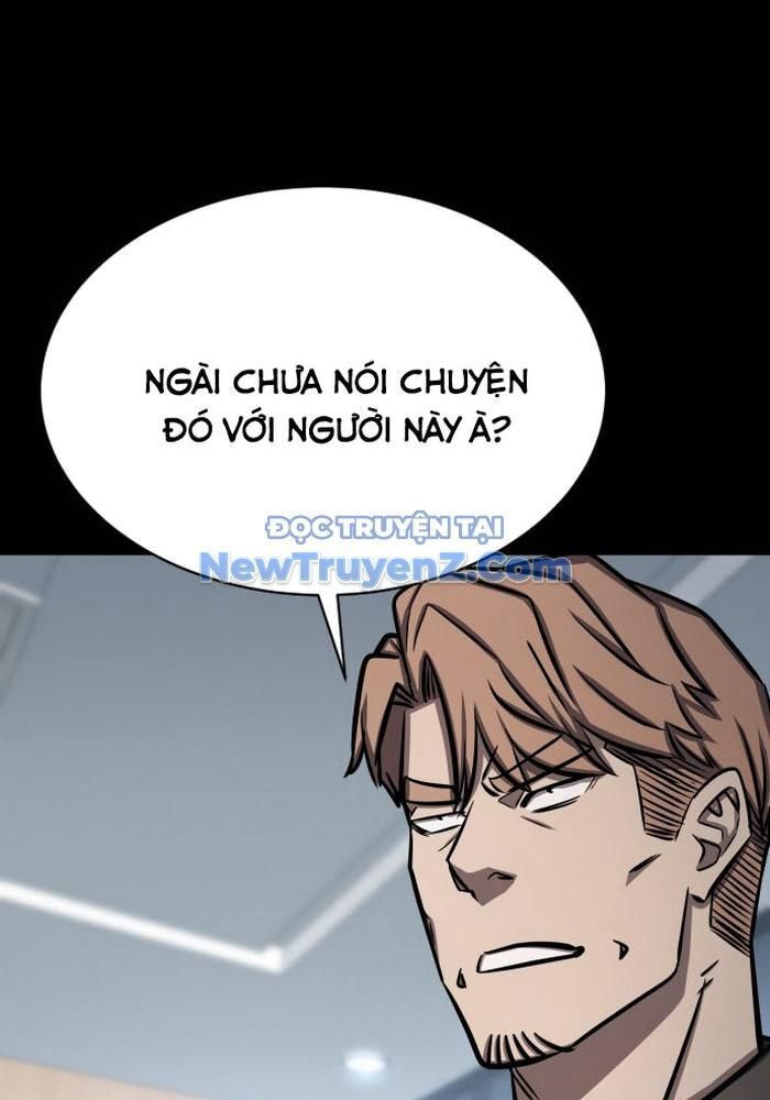 Thợ Săn Huyền Thoại Hồi Xuân Chap 49 - Next Chap 50