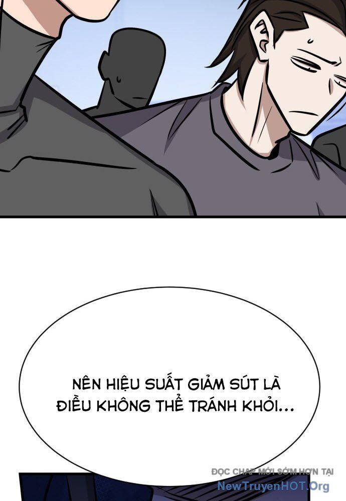 Thợ Săn Huyền Thoại Hồi Xuân Chap 50 - Next Chap 51