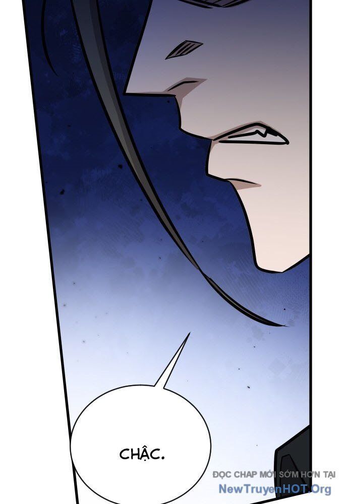 Thợ Săn Huyền Thoại Hồi Xuân Chap 50 - Next Chap 51