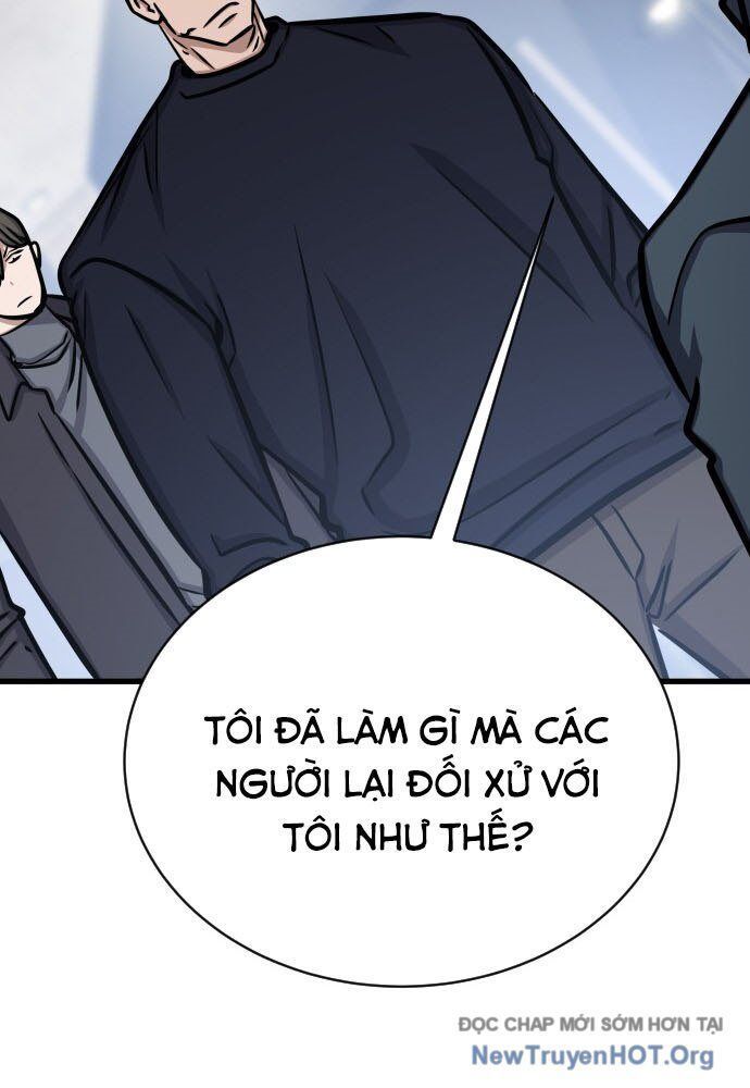 Thợ Săn Huyền Thoại Hồi Xuân Chap 50 - Next Chap 51
