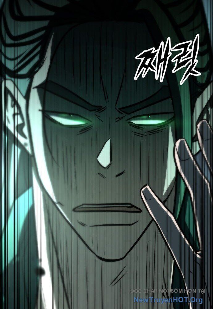 Thợ Săn Huyền Thoại Hồi Xuân Chap 50 - Next Chap 51