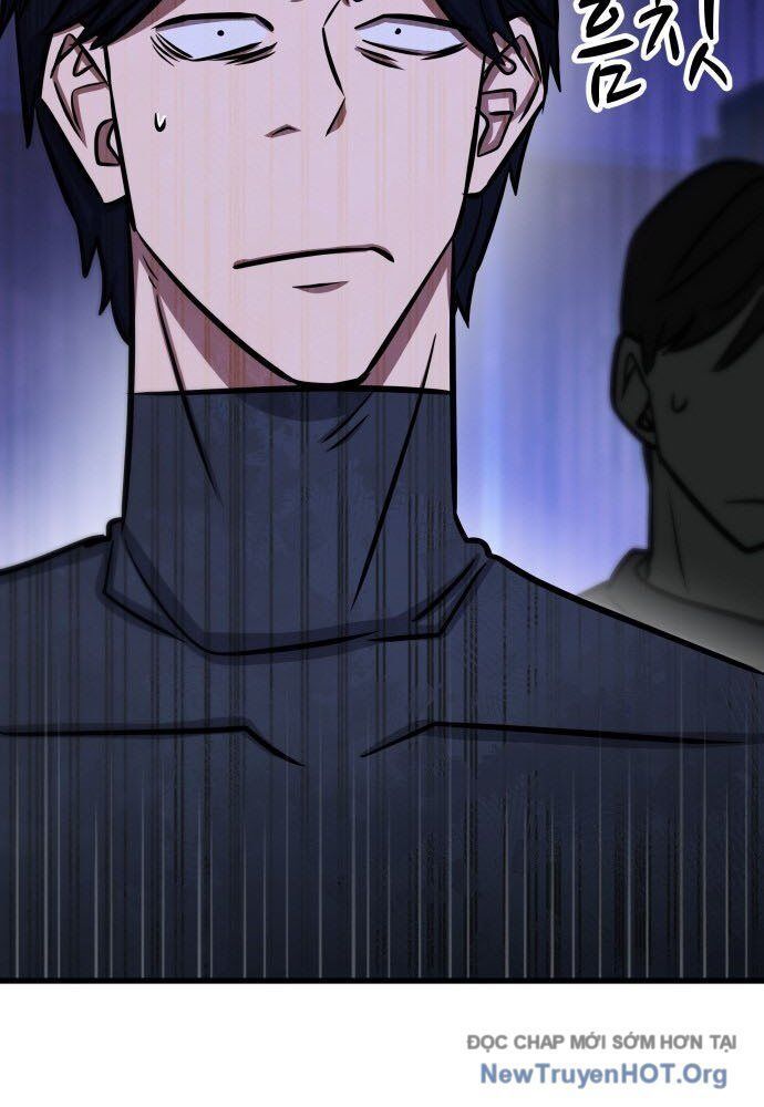 Thợ Săn Huyền Thoại Hồi Xuân Chap 50 - Next Chap 51