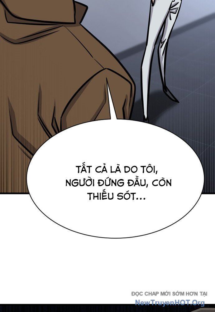 Thợ Săn Huyền Thoại Hồi Xuân Chap 50 - Next Chap 51