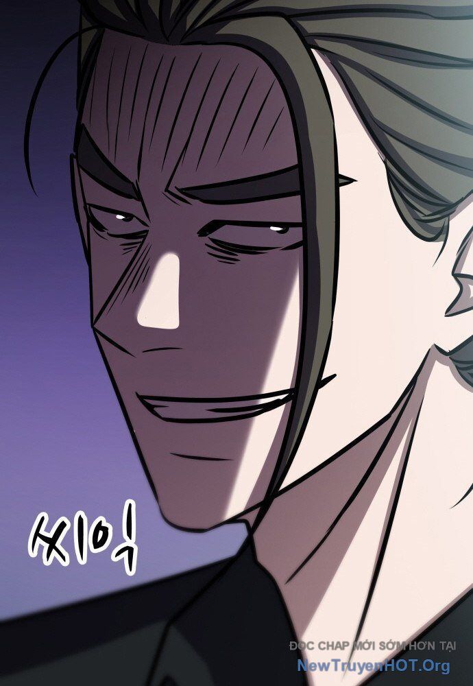 Thợ Săn Huyền Thoại Hồi Xuân Chap 50 - Next Chap 51