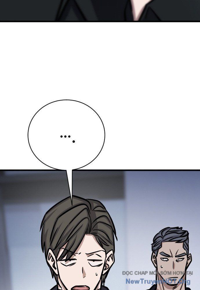 Thợ Săn Huyền Thoại Hồi Xuân Chap 50 - Next Chap 51