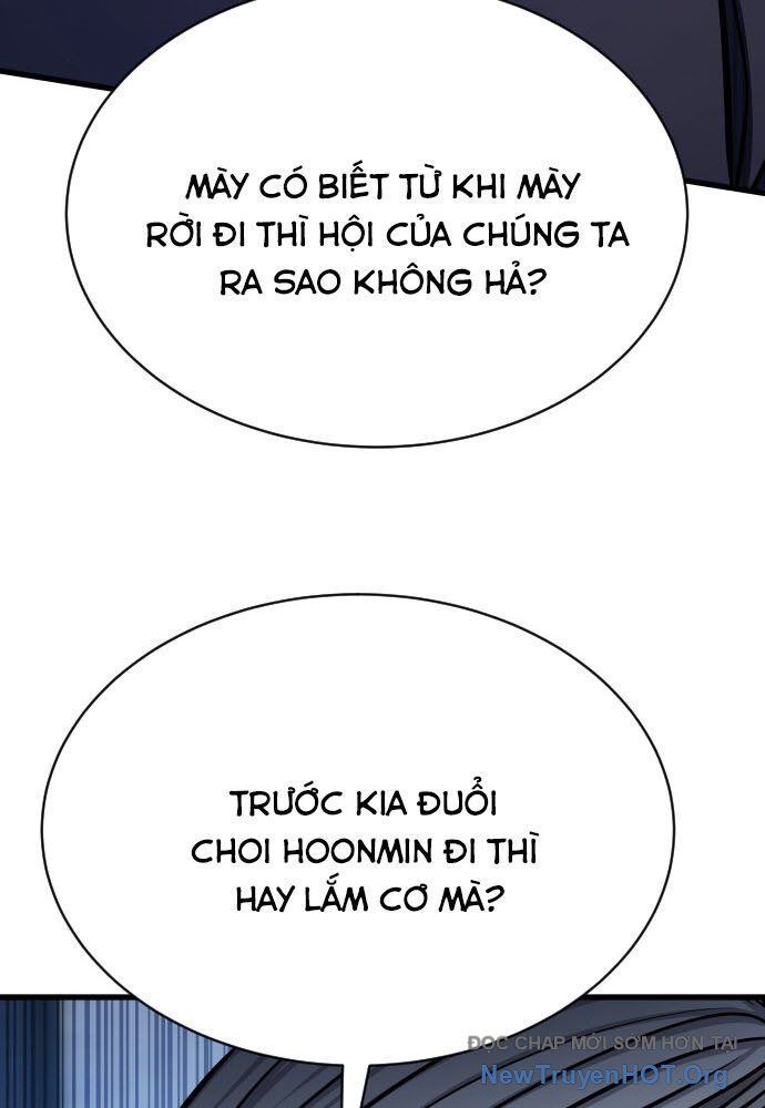 Thợ Săn Huyền Thoại Hồi Xuân Chap 50 - Next Chap 51