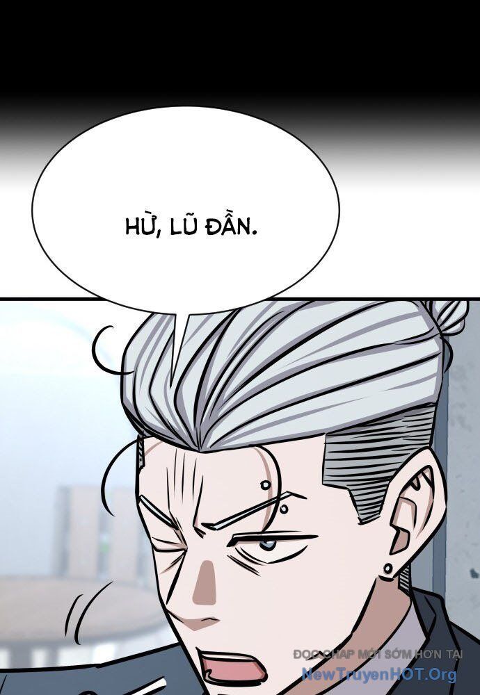 Thợ Săn Huyền Thoại Hồi Xuân Chap 50 - Next Chap 51