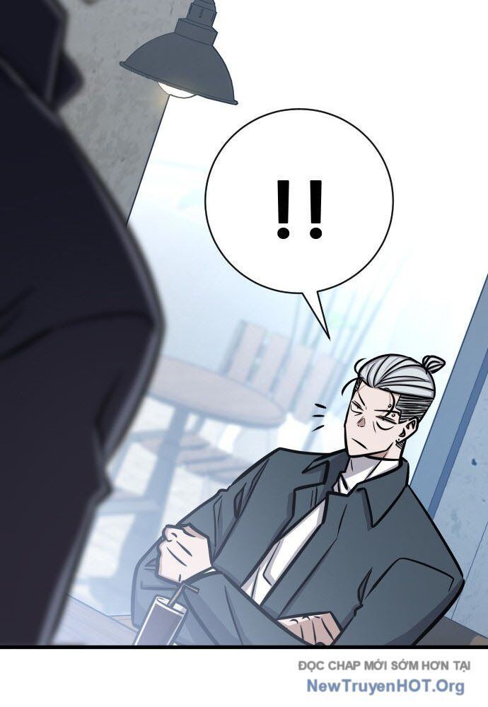 Thợ Săn Huyền Thoại Hồi Xuân Chap 50 - Next Chap 51