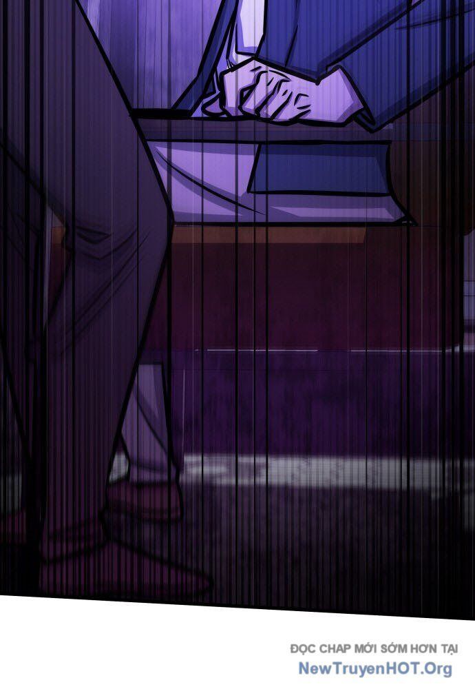 Thợ Săn Huyền Thoại Hồi Xuân Chap 50 - Next Chap 51