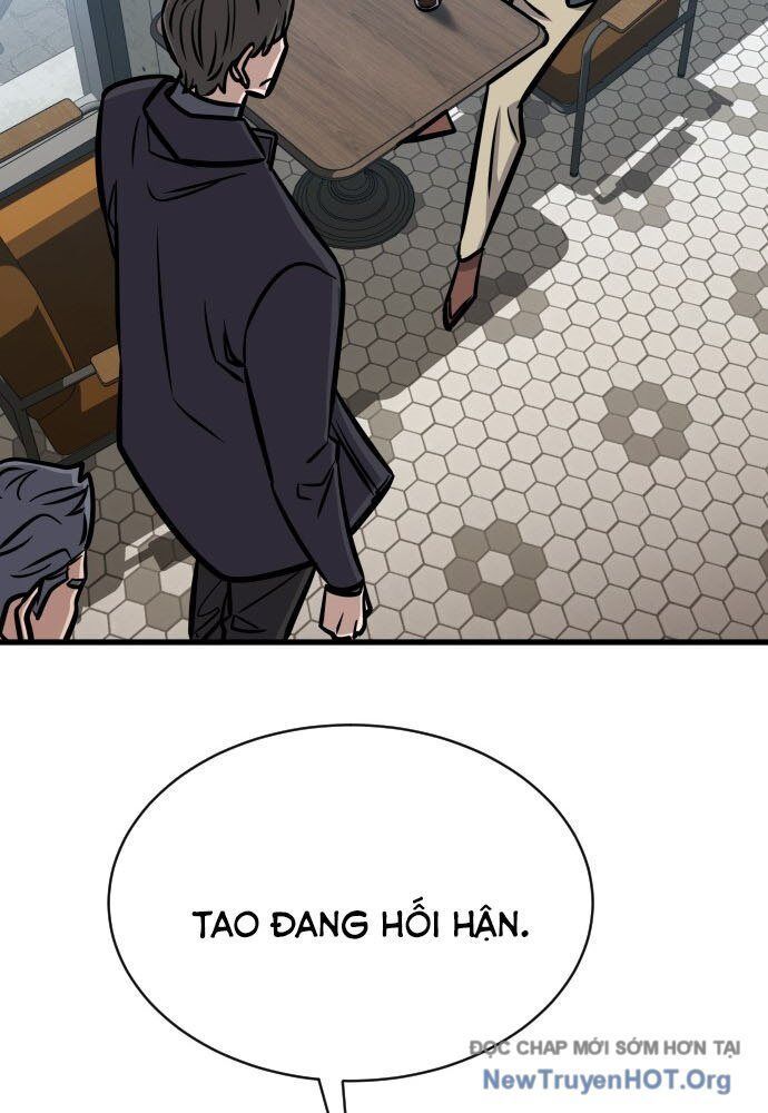 Thợ Săn Huyền Thoại Hồi Xuân Chap 50 - Next Chap 51