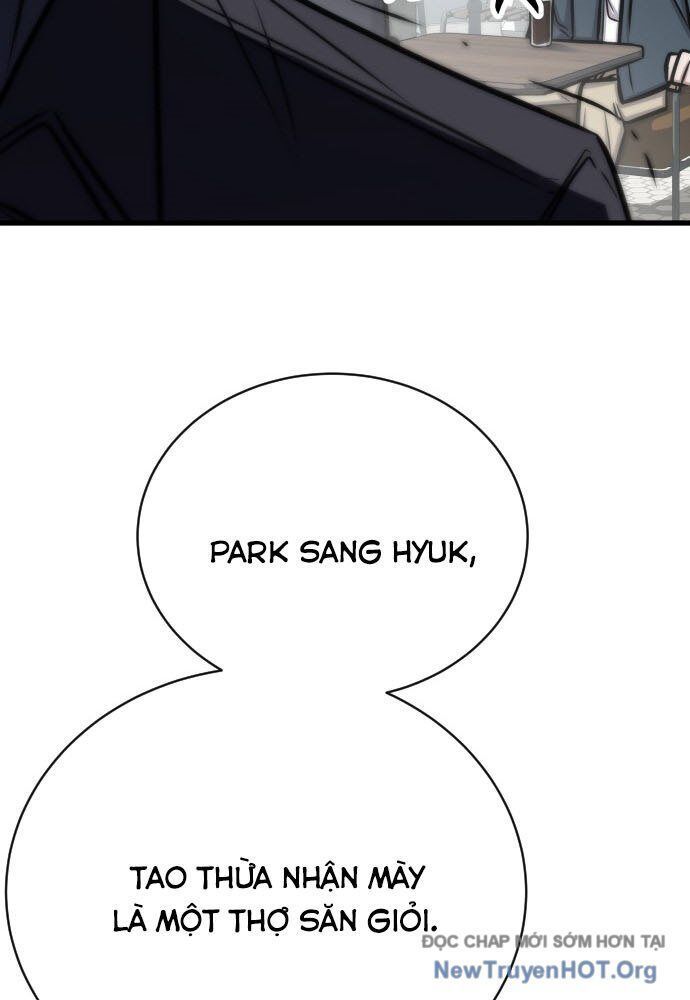 Thợ Săn Huyền Thoại Hồi Xuân Chap 50 - Next Chap 51