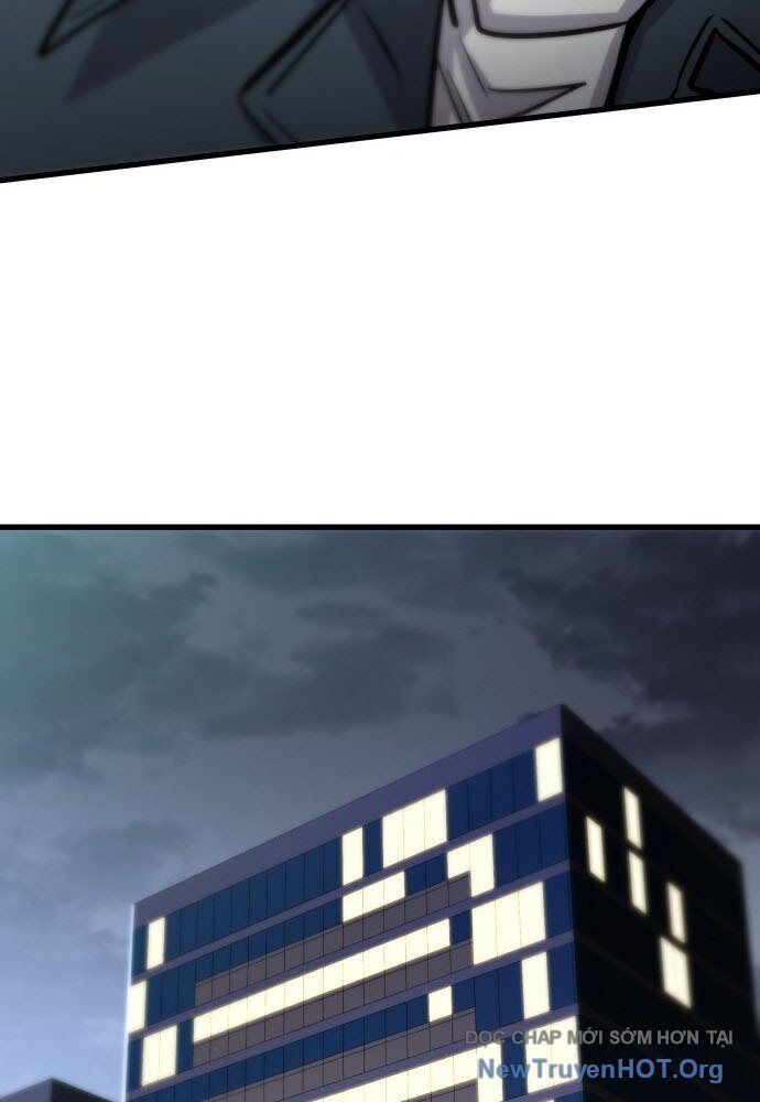 Thợ Săn Huyền Thoại Hồi Xuân Chap 50 - Next Chap 51