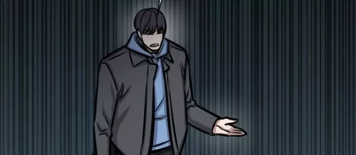 Thợ Săn Huyền Thoại Hồi Xuân Chap 51 - Next Chap 52