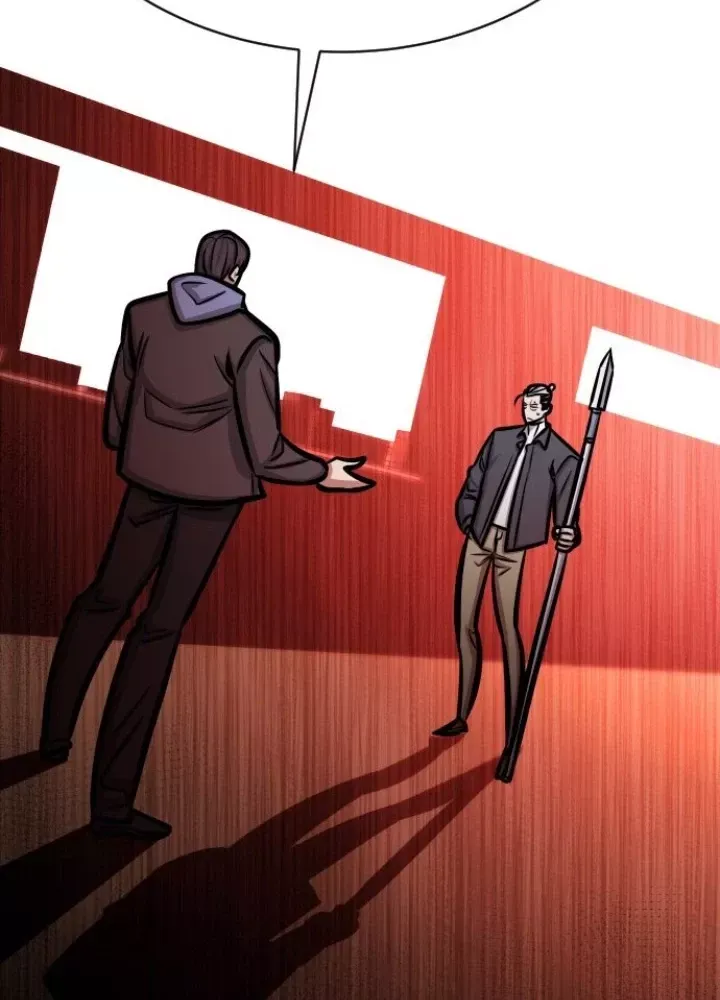 Thợ Săn Huyền Thoại Hồi Xuân Chap 51 - Next Chap 52