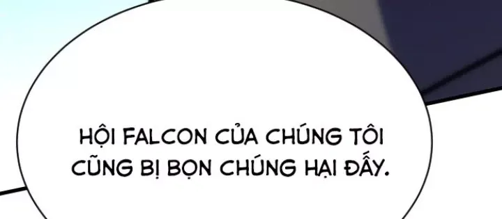 Thợ Săn Huyền Thoại Hồi Xuân Chap 51 - Next Chap 52