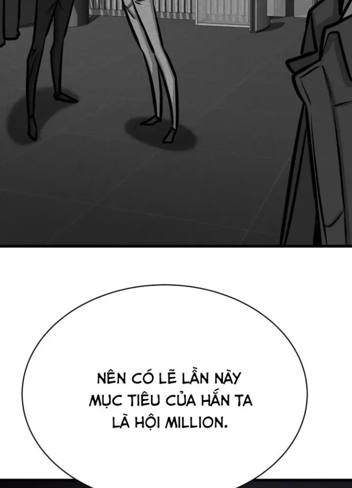 Thợ Săn Huyền Thoại Hồi Xuân Chap 51 - Next Chap 52