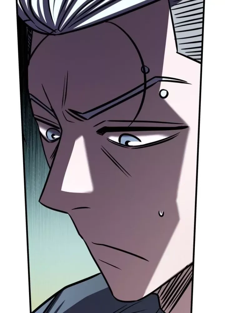 Thợ Săn Huyền Thoại Hồi Xuân Chap 51 - Next Chap 52