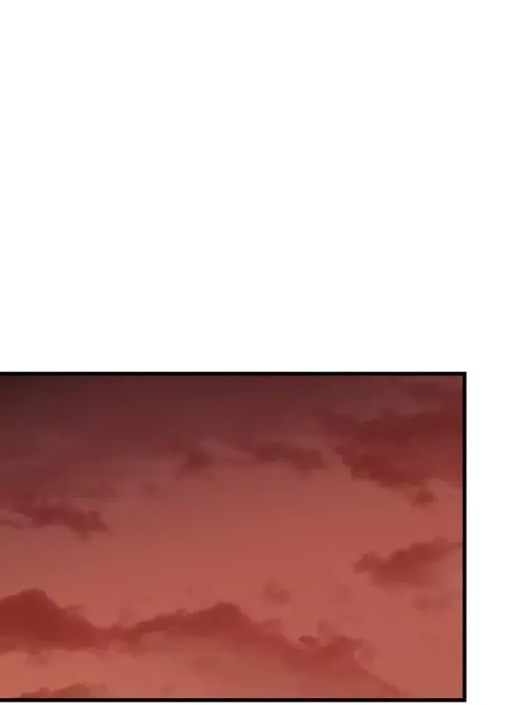 Thợ Săn Huyền Thoại Hồi Xuân Chap 51 - Next Chap 52