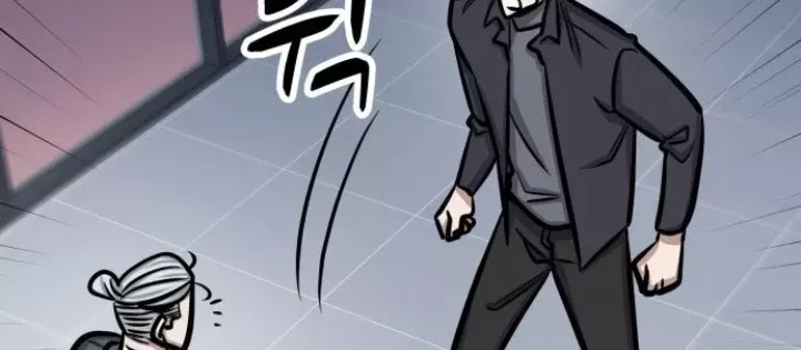 Thợ Săn Huyền Thoại Hồi Xuân Chap 51 - Next Chap 52