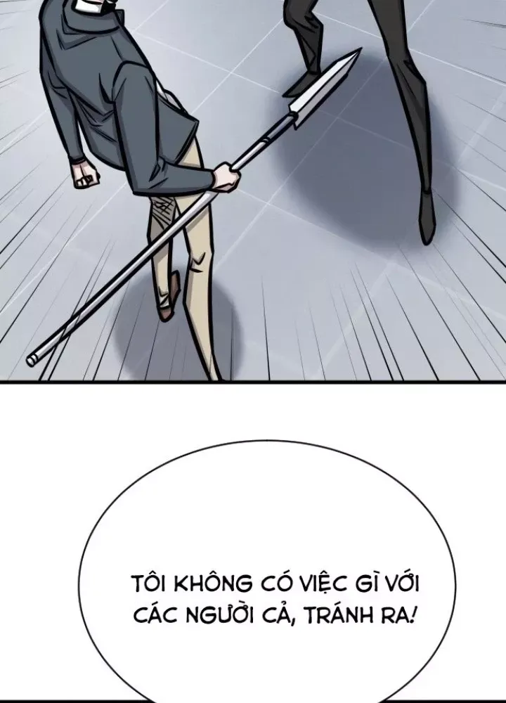 Thợ Săn Huyền Thoại Hồi Xuân Chap 51 - Next Chap 52