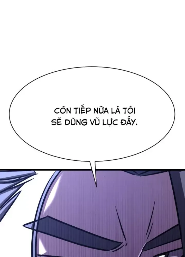 Thợ Săn Huyền Thoại Hồi Xuân Chap 51 - Next Chap 52