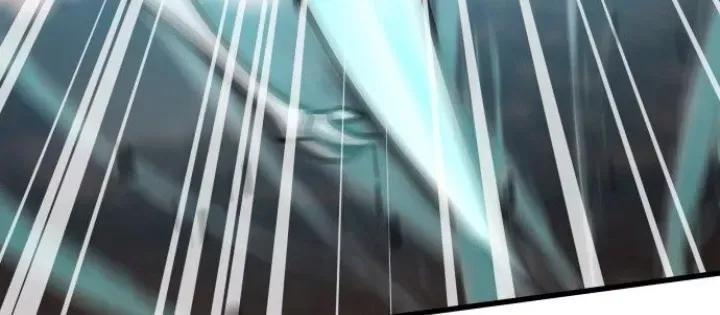 Thợ Săn Huyền Thoại Hồi Xuân Chap 51 - Next Chap 52