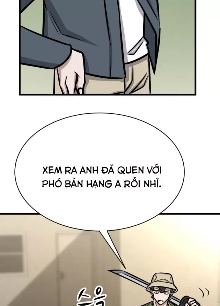 Thợ Săn Huyền Thoại Hồi Xuân Chap 51 - Next Chap 52