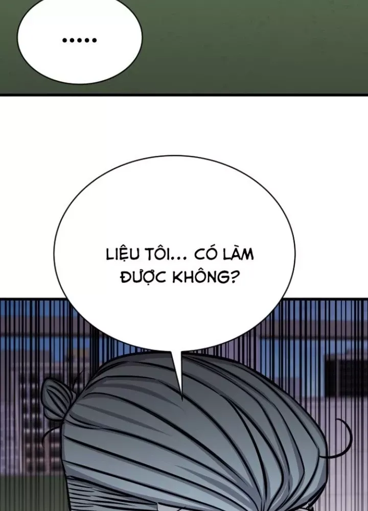 Thợ Săn Huyền Thoại Hồi Xuân Chap 51 - Next Chap 52