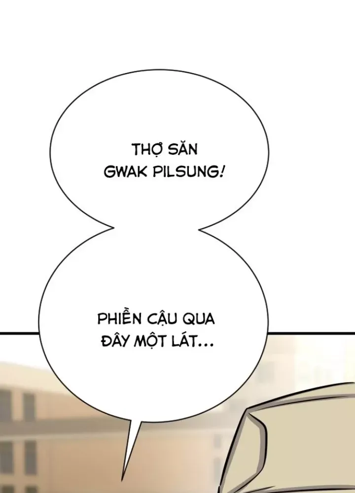 Thợ Săn Huyền Thoại Hồi Xuân Chap 51 - Next Chap 52