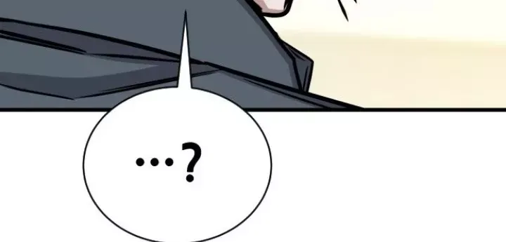 Thợ Săn Huyền Thoại Hồi Xuân Chap 51 - Next Chap 52