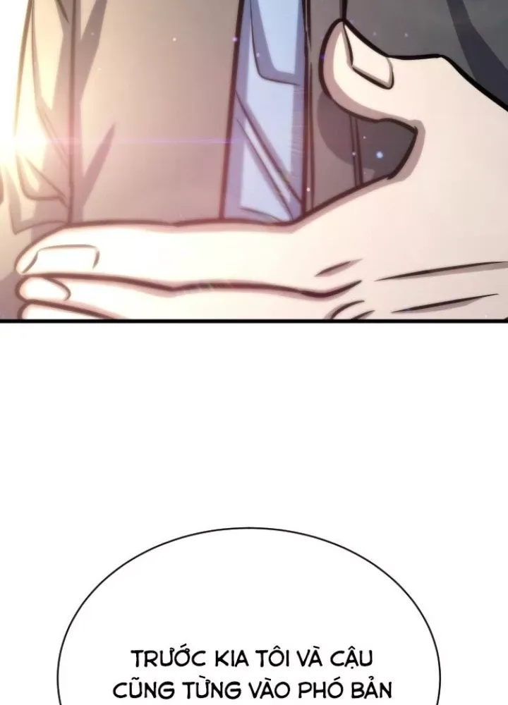 Thợ Săn Huyền Thoại Hồi Xuân Chap 51 - Next Chap 52