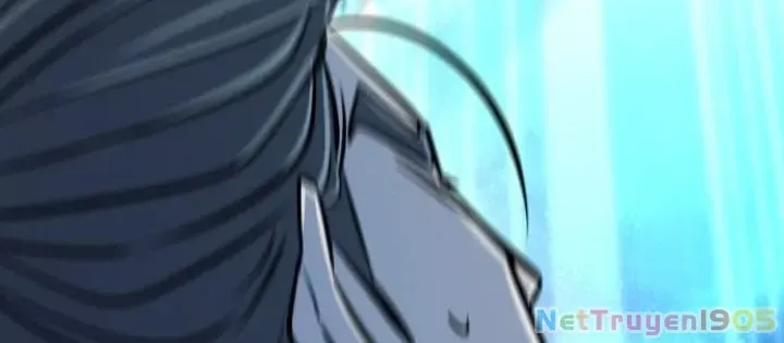 Thợ Săn Huyền Thoại Hồi Xuân Chap 52 - Next Chap 53