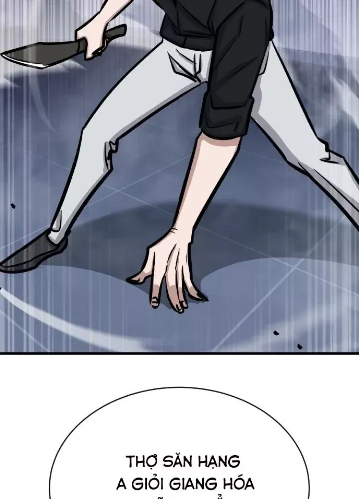 Thợ Săn Huyền Thoại Hồi Xuân Chap 52 - Next Chap 53