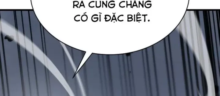 Thợ Săn Huyền Thoại Hồi Xuân Chap 52 - Next Chap 53