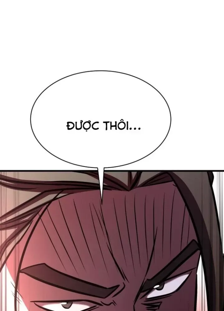 Thợ Săn Huyền Thoại Hồi Xuân Chap 52 - Next Chap 53