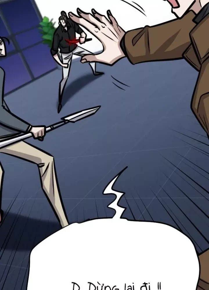 Thợ Săn Huyền Thoại Hồi Xuân Chap 52 - Next Chap 53