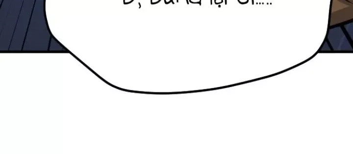 Thợ Săn Huyền Thoại Hồi Xuân Chap 52 - Next Chap 53