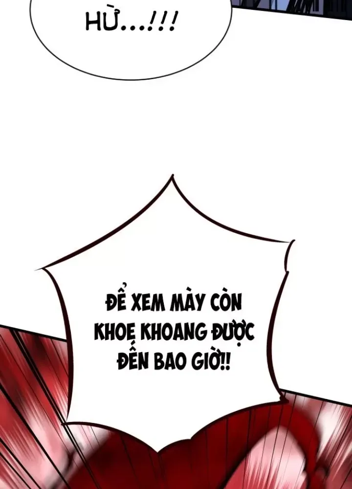 Thợ Săn Huyền Thoại Hồi Xuân Chap 52 - Next Chap 53