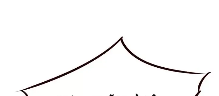 Thợ Săn Huyền Thoại Hồi Xuân Chap 52 - Next Chap 53