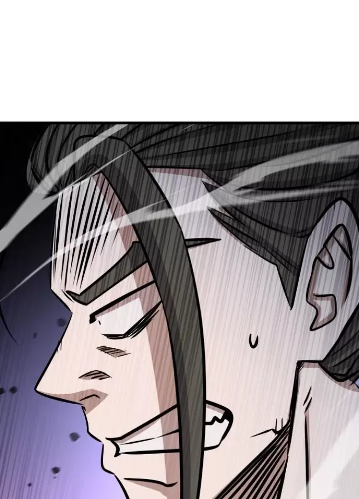 Thợ Săn Huyền Thoại Hồi Xuân Chap 52 - Next Chap 53