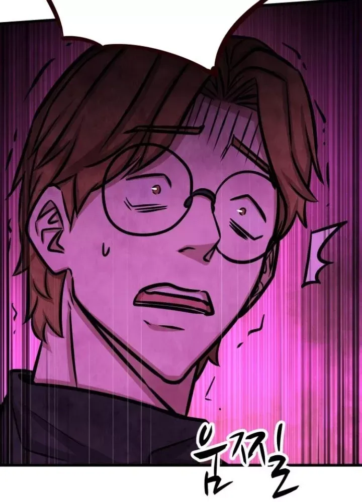 Thợ Săn Huyền Thoại Hồi Xuân Chap 52 - Next Chap 53