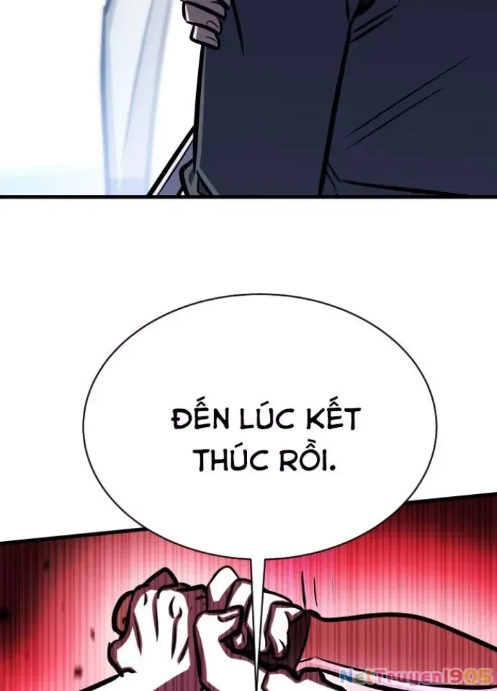 Thợ Săn Huyền Thoại Hồi Xuân Chap 52 - Next Chap 53