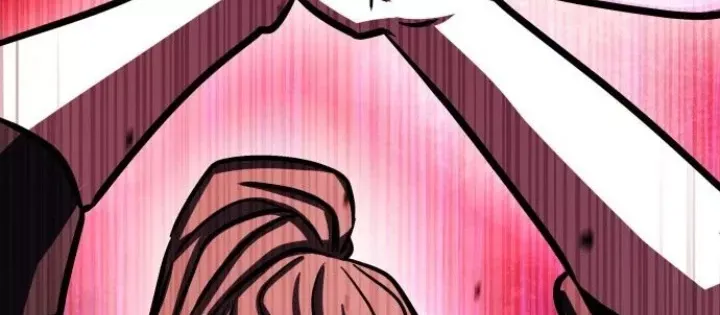 Thợ Săn Huyền Thoại Hồi Xuân Chap 52 - Next Chap 53