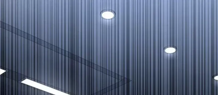 Thợ Săn Huyền Thoại Hồi Xuân Chap 52 - Next Chap 53