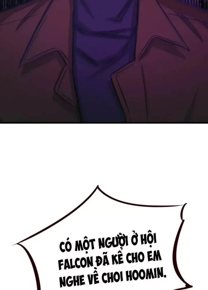 Thợ Săn Huyền Thoại Hồi Xuân Chap 52 - Next Chap 53